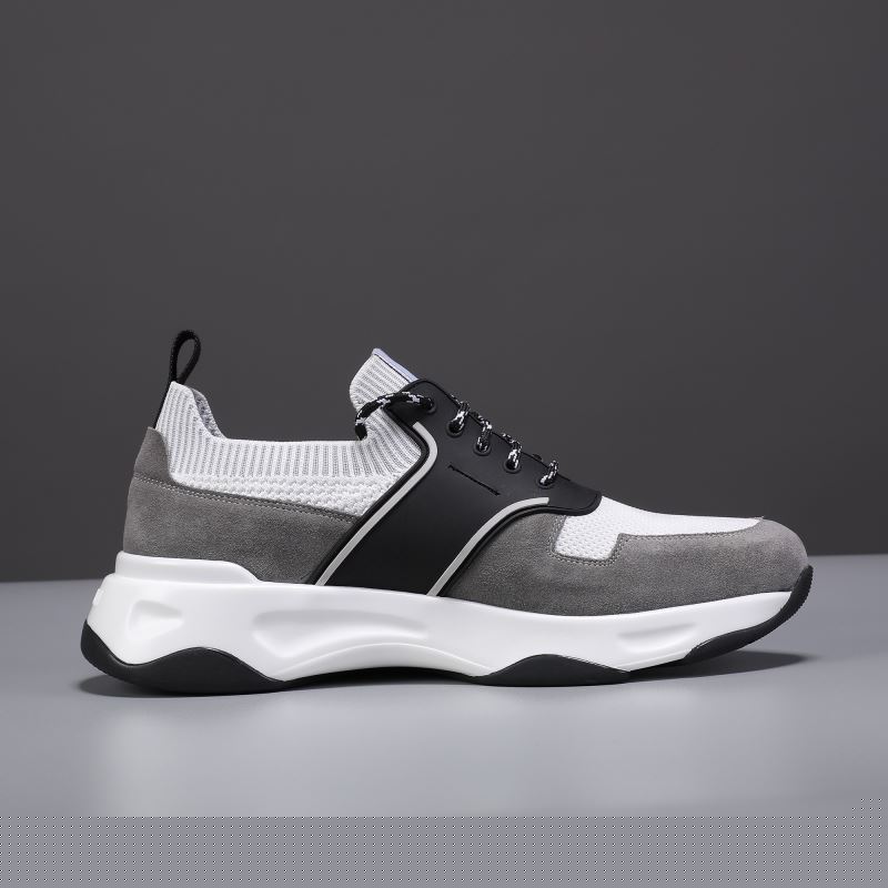 Berluti Sneakers